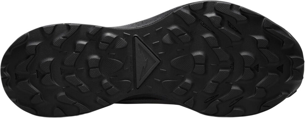 Pegasus Trail 3 GORE-TEX trail l&oslash;besko