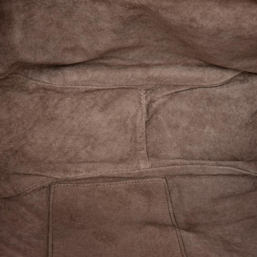 Bottega Veneta Crossbody Bag