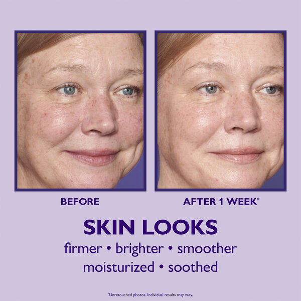 Peter Thomas Roth Ultimate Solution 5 Multitasking Moisturizer 50 ml