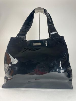 Salvatore Ferragamo Handbag