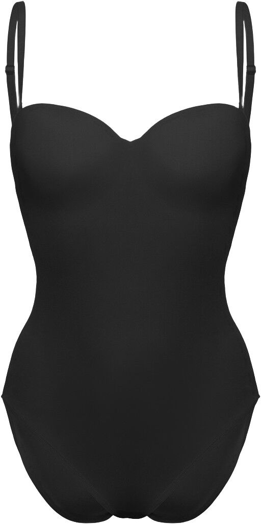 Forming Convertible Swimsuit -4W7226