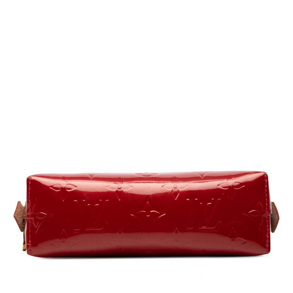 Louis Vuitton Pouch