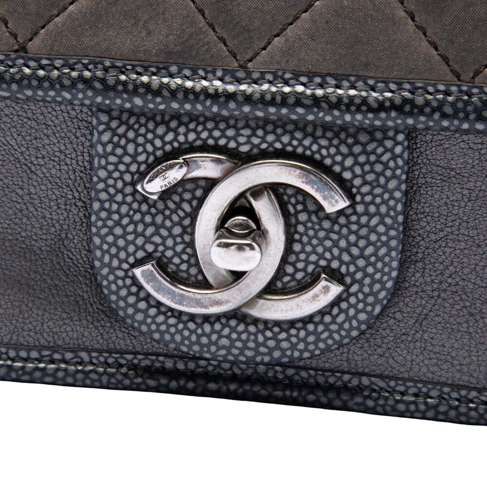 Chanel Flap Bag