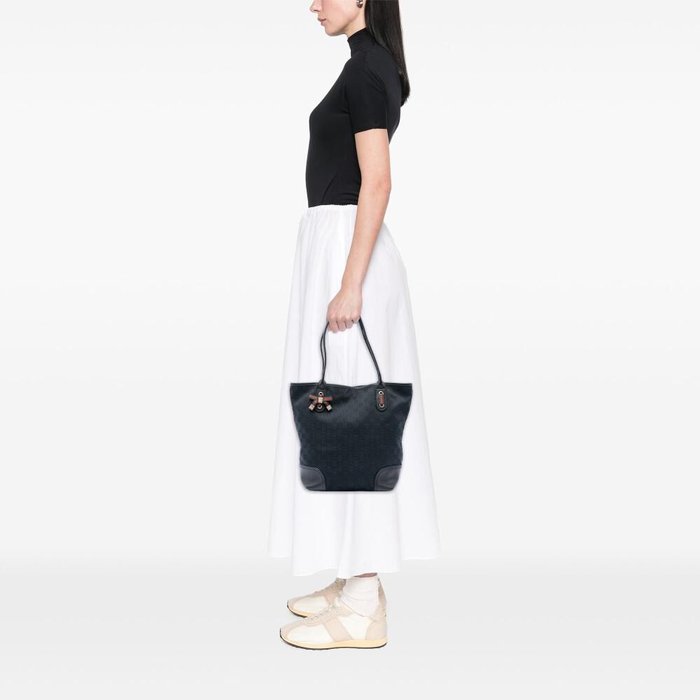 Gucci Tote