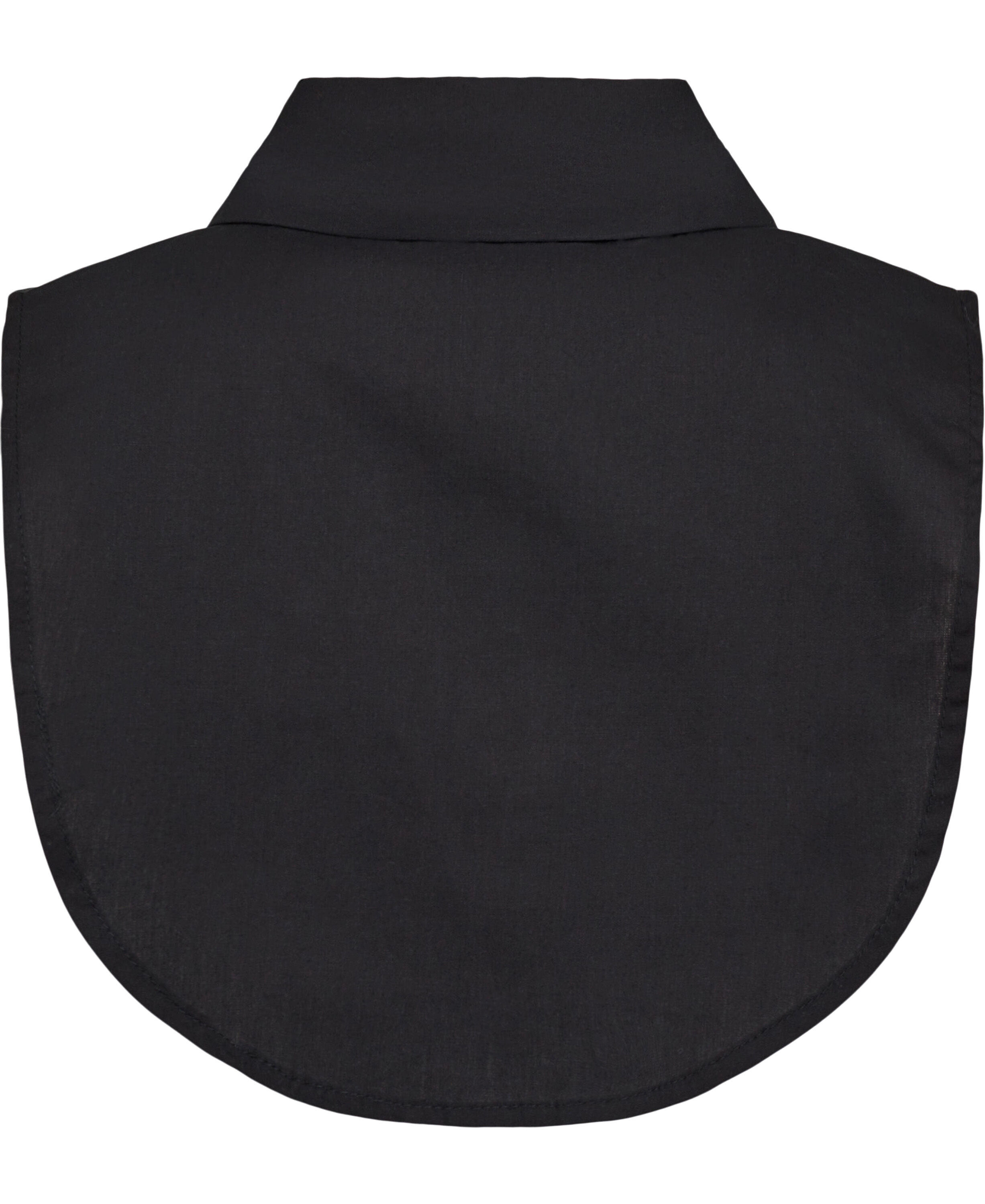 FAZACOLLAR 1 Accessoires