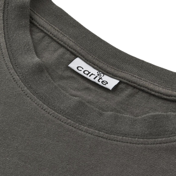 Oversized Funk T-shirt