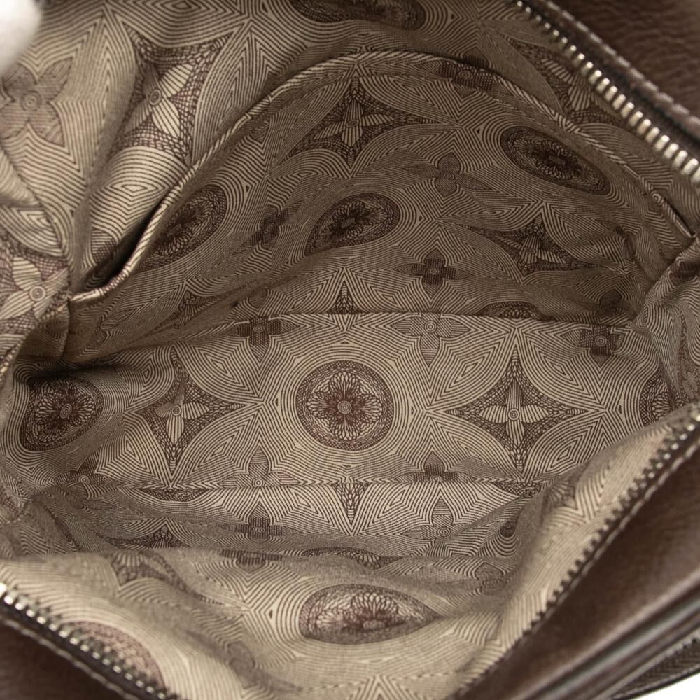 Louis Vuitton Crossbody Bag