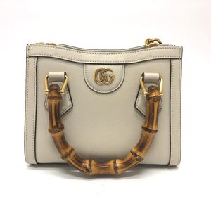 Gucci Marmont