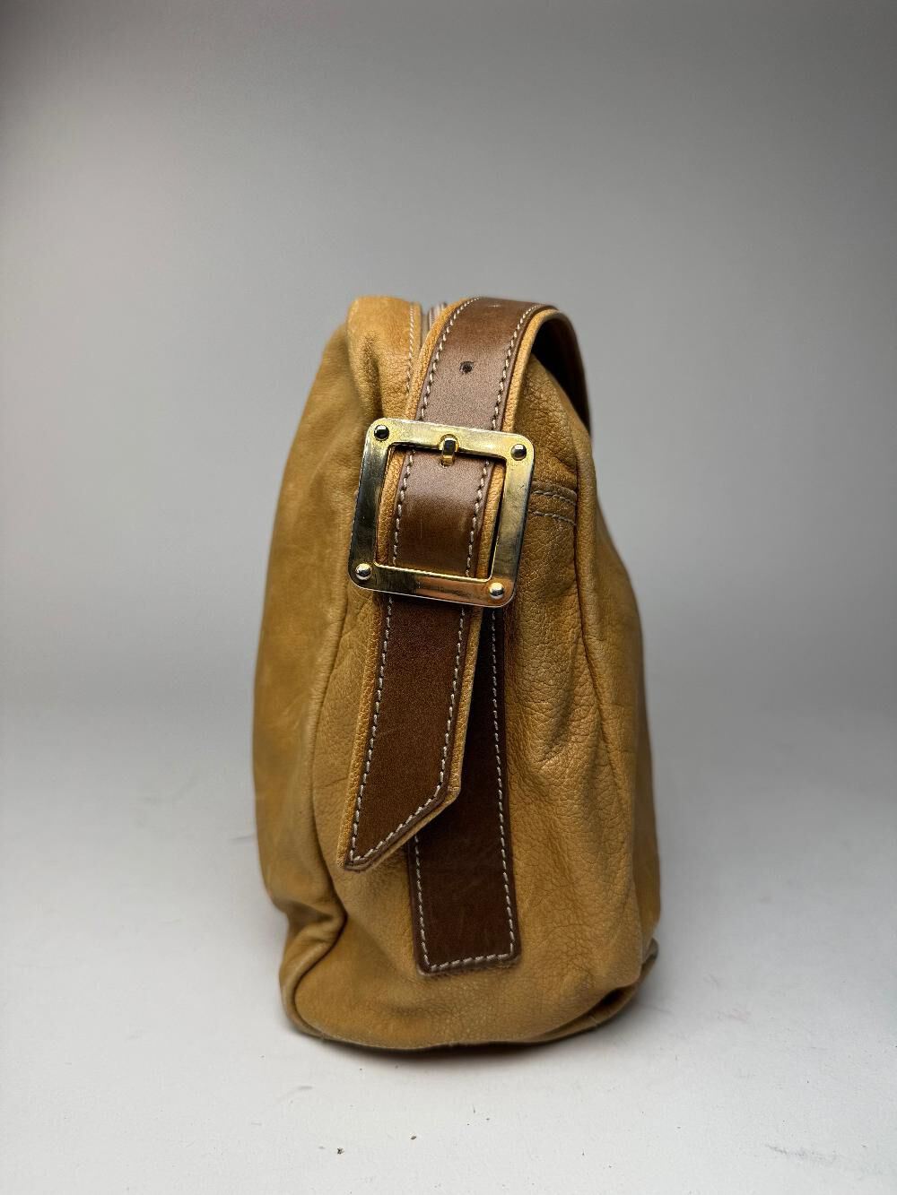 Loewe Shoulder Bag