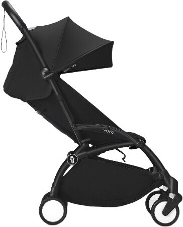 Stokke&reg; YOYO&reg; 6+ farvepakke