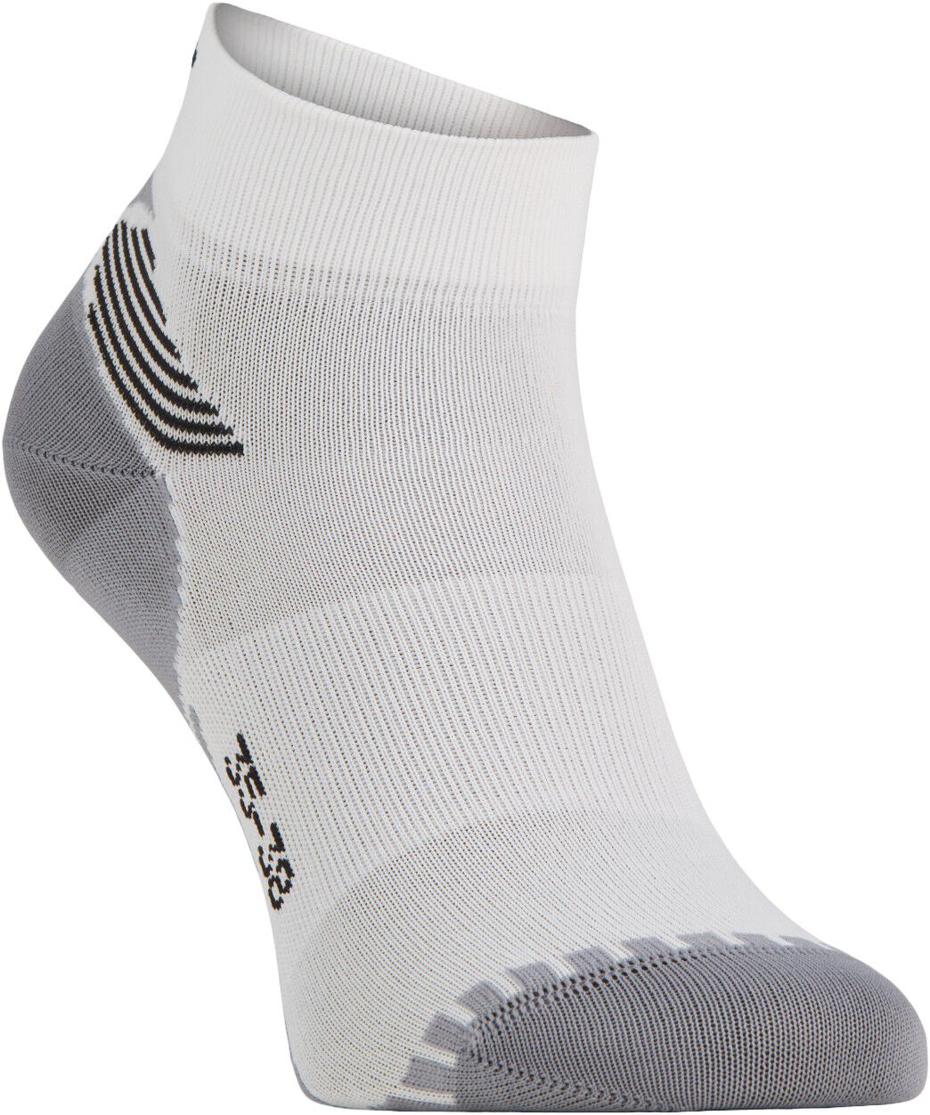 TECH LIGHT RUNNING SOCKS
