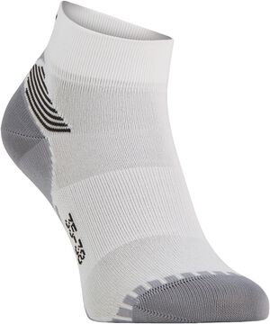 TECH LIGHT RUNNING SOCKS