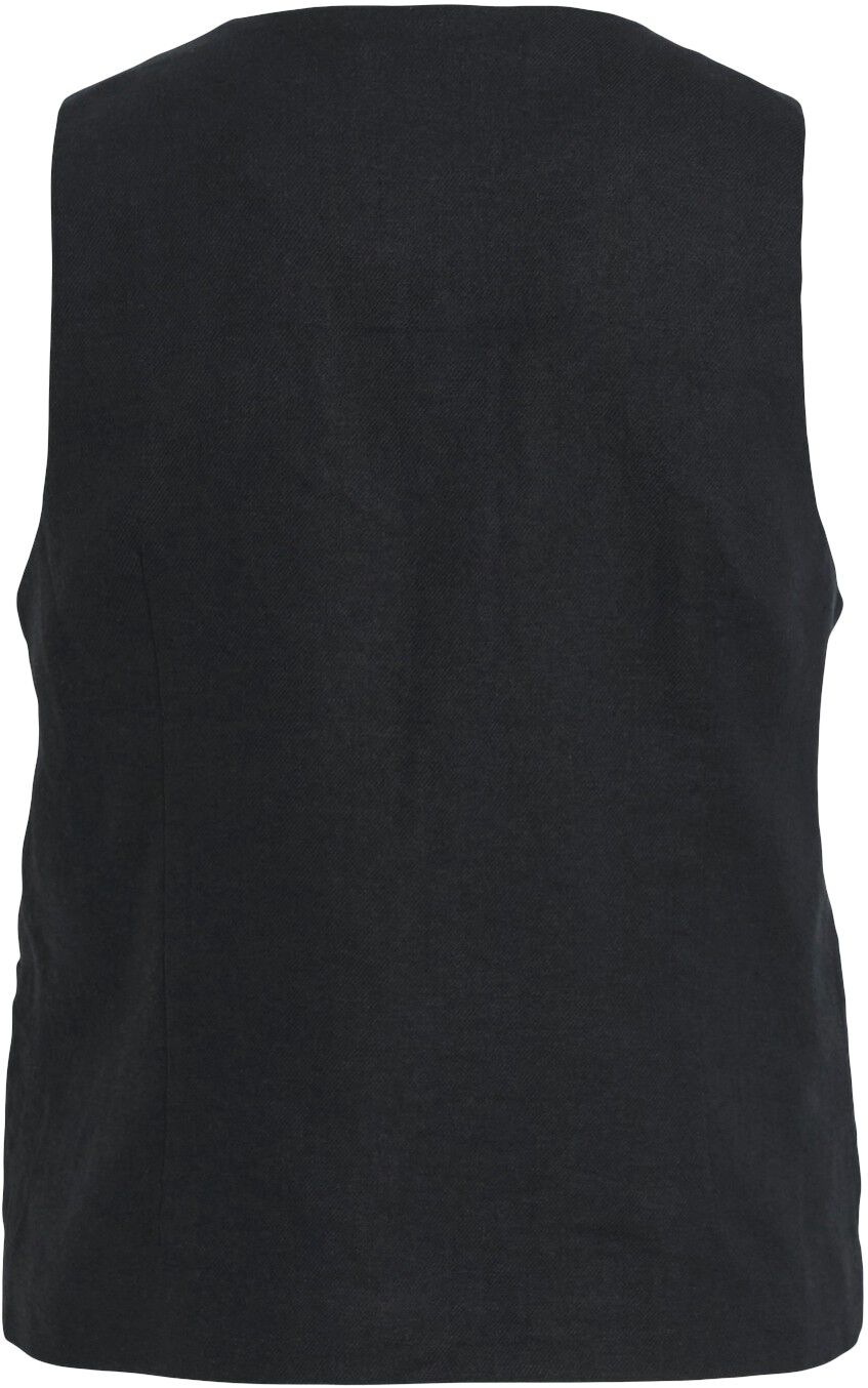ROUSUMMER WAISTCOAT