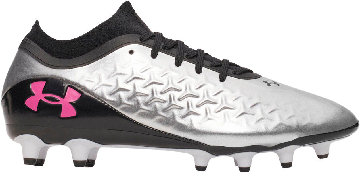 Magnetico Pro 6 FG Fodboldst&oslash;vler