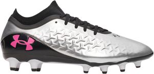 Magnetico Pro 6 FG Fodboldst&oslash;vler