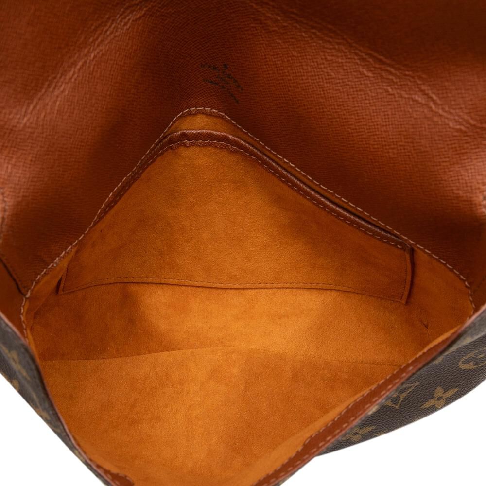 Louis Vuitton Musette Tango