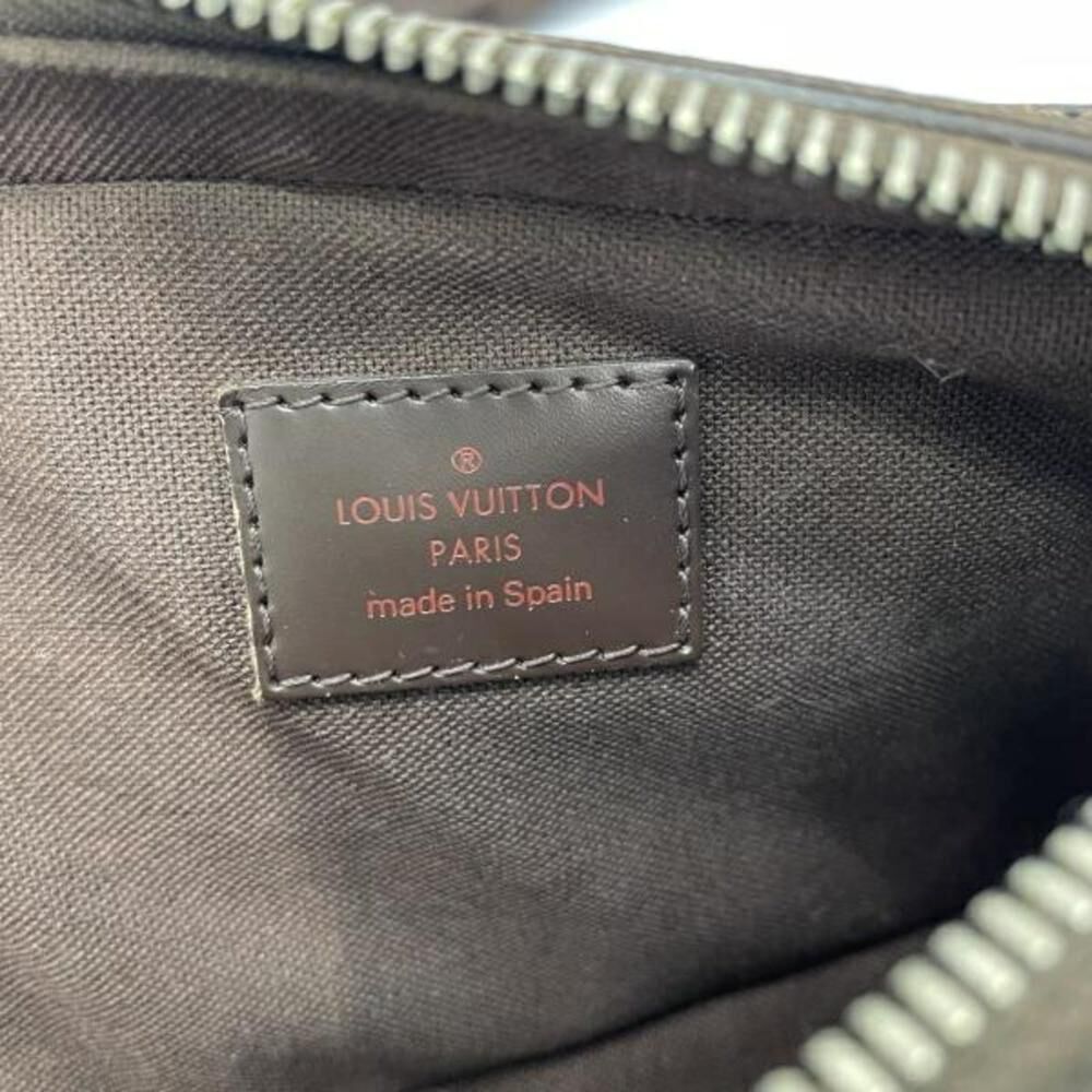 Louis Vuitton Crossbody Bag