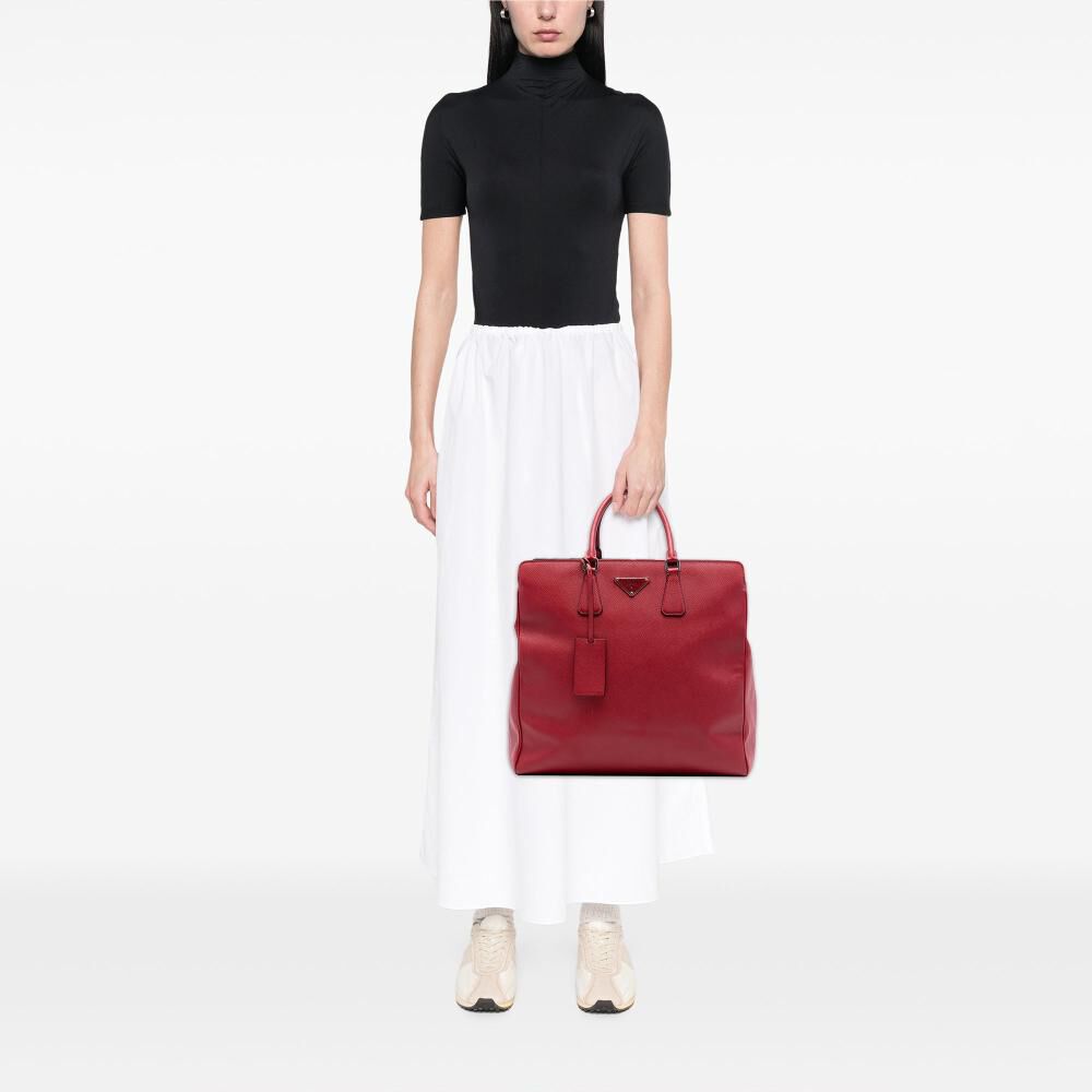 Prada Tote
