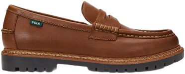 LEATHER-JETT PENNY-CS-BCK