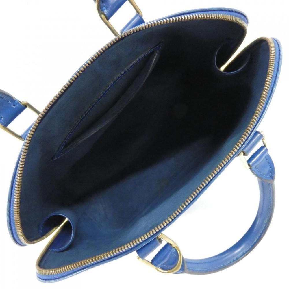 Louis Vuitton Alma