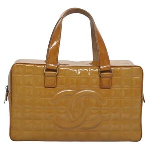 Chanel Handbag