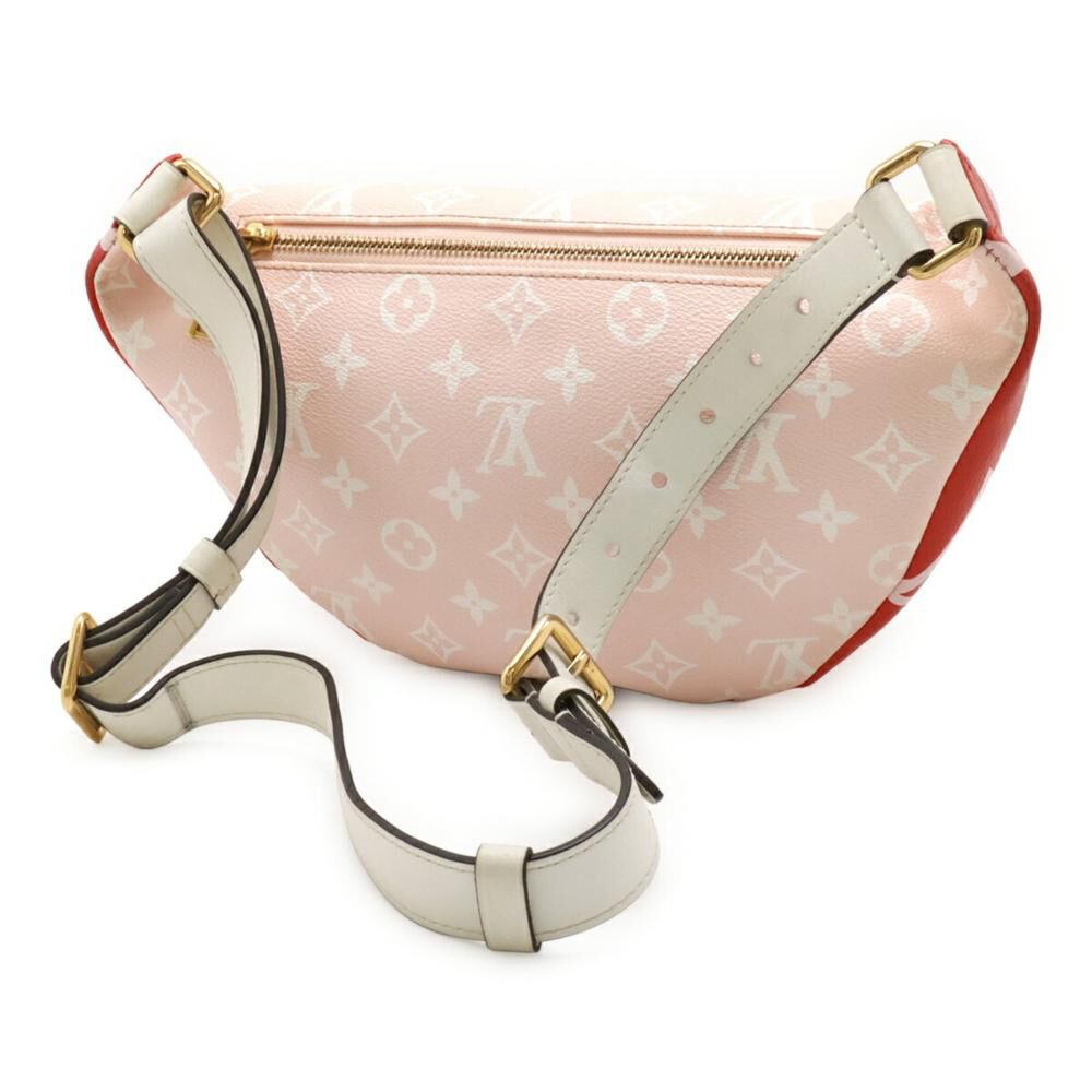 Louis Vuitton Bumbag