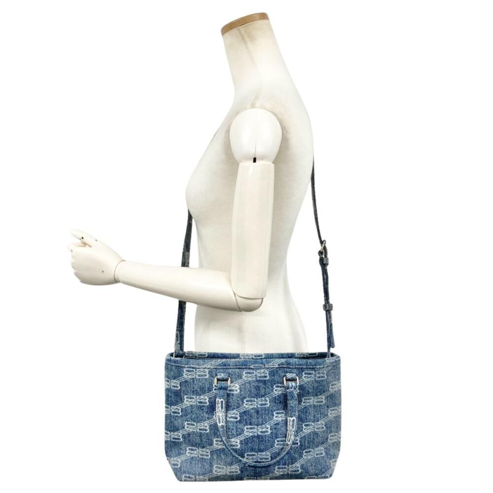 Balenciaga Tote