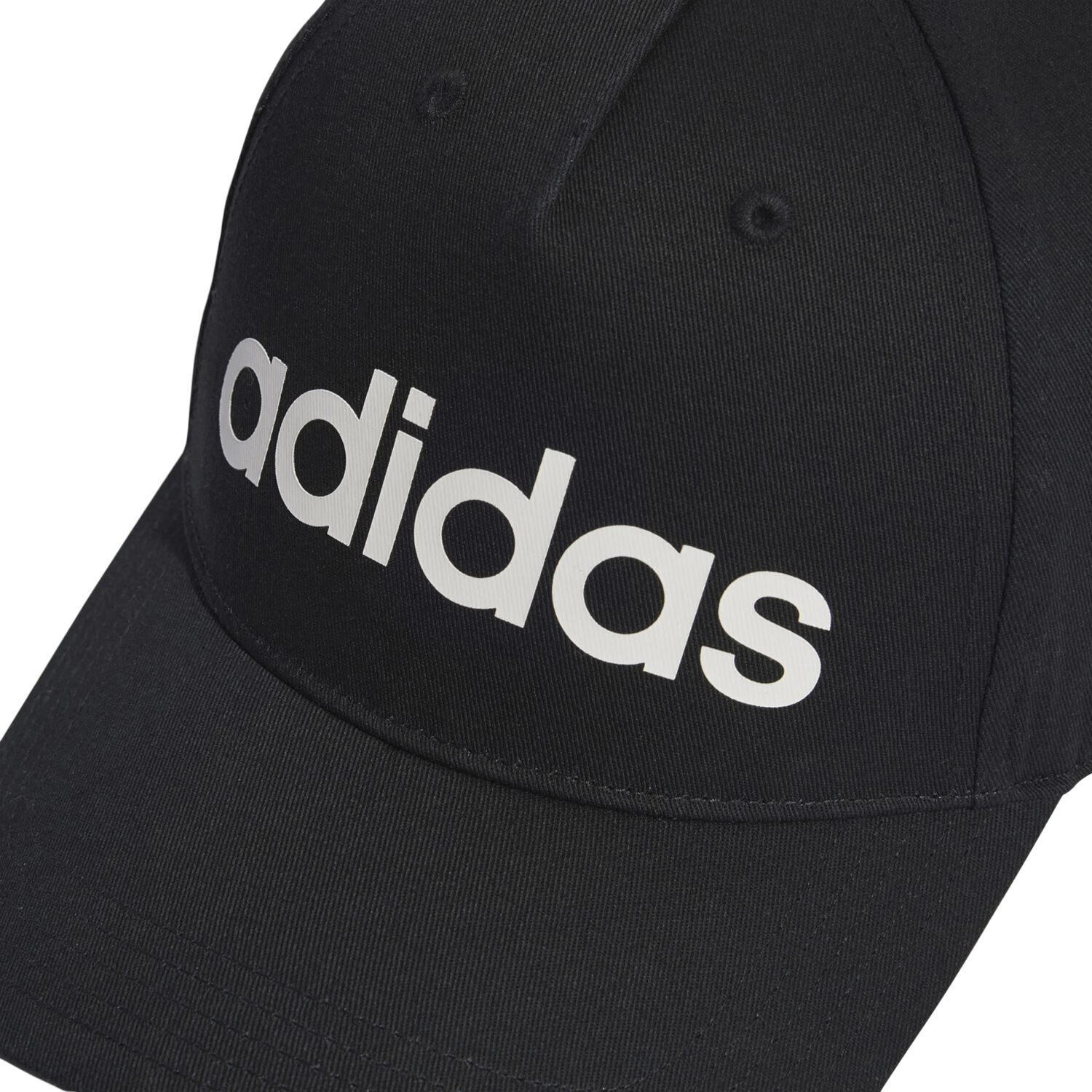 Adidas Daily Cap