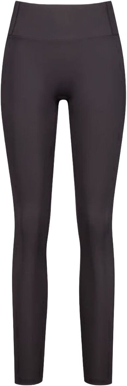 Nimble V-Shape No-Rise Tr&aelig;nings Tights