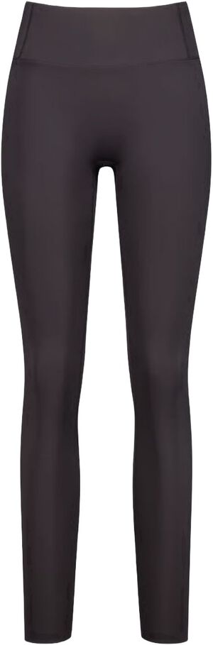 Nimble V-Shape No-Rise Tr&aelig;nings Tights