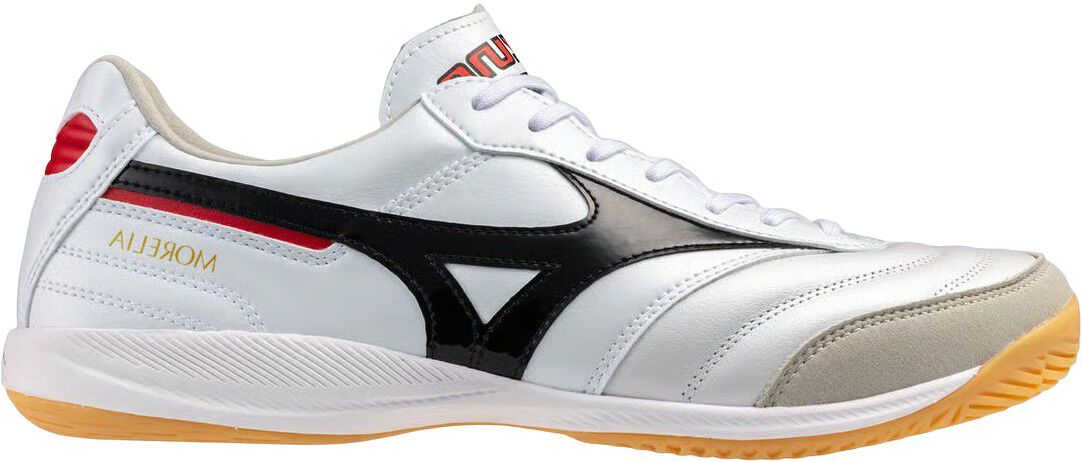 Morelia Sala Elite Indend&oslash;rssko