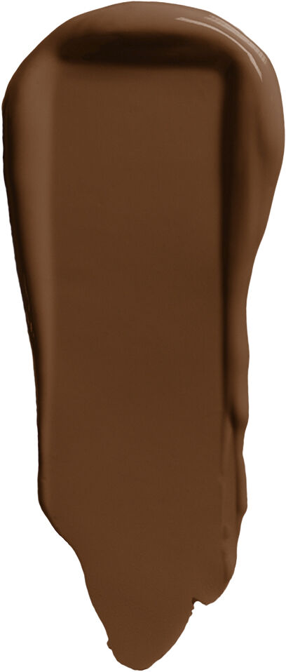 Can'T Stop Won'T Stop Contour Concealer