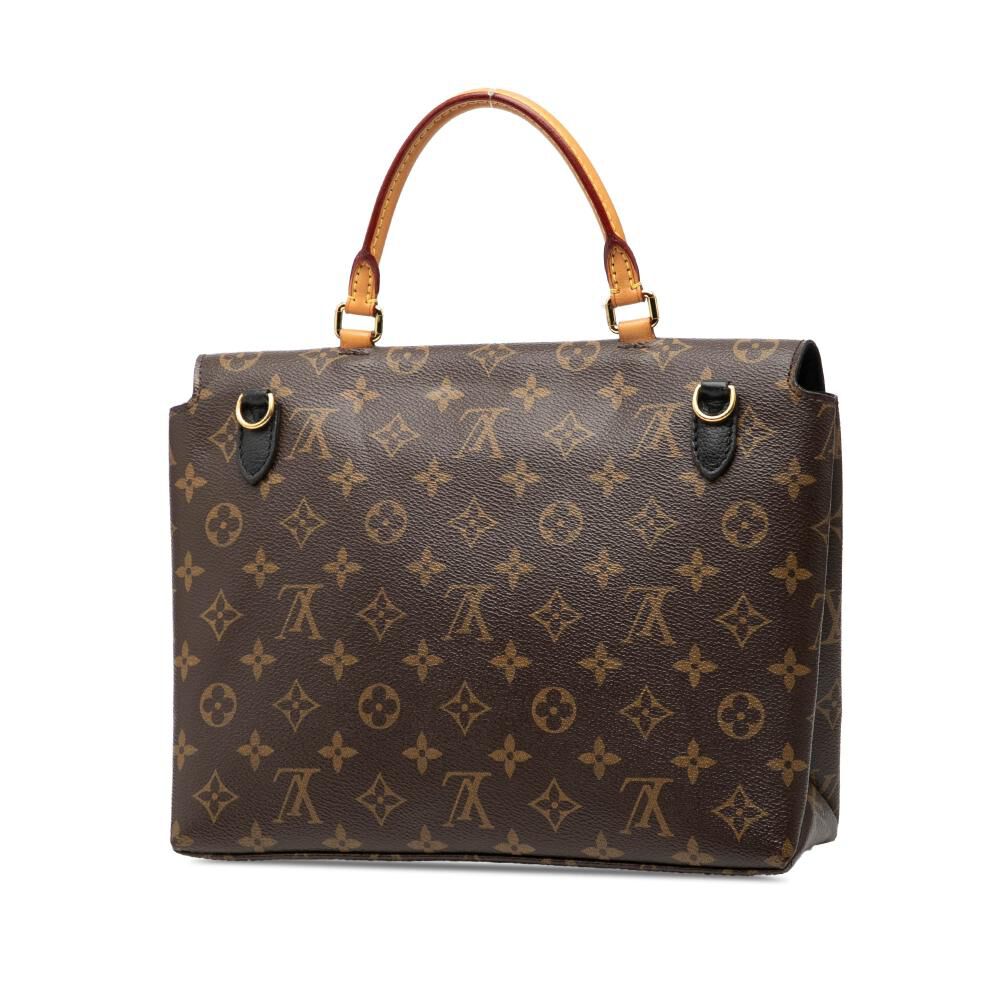 Louis Vuitton Marignan