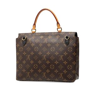 Louis Vuitton Marignan