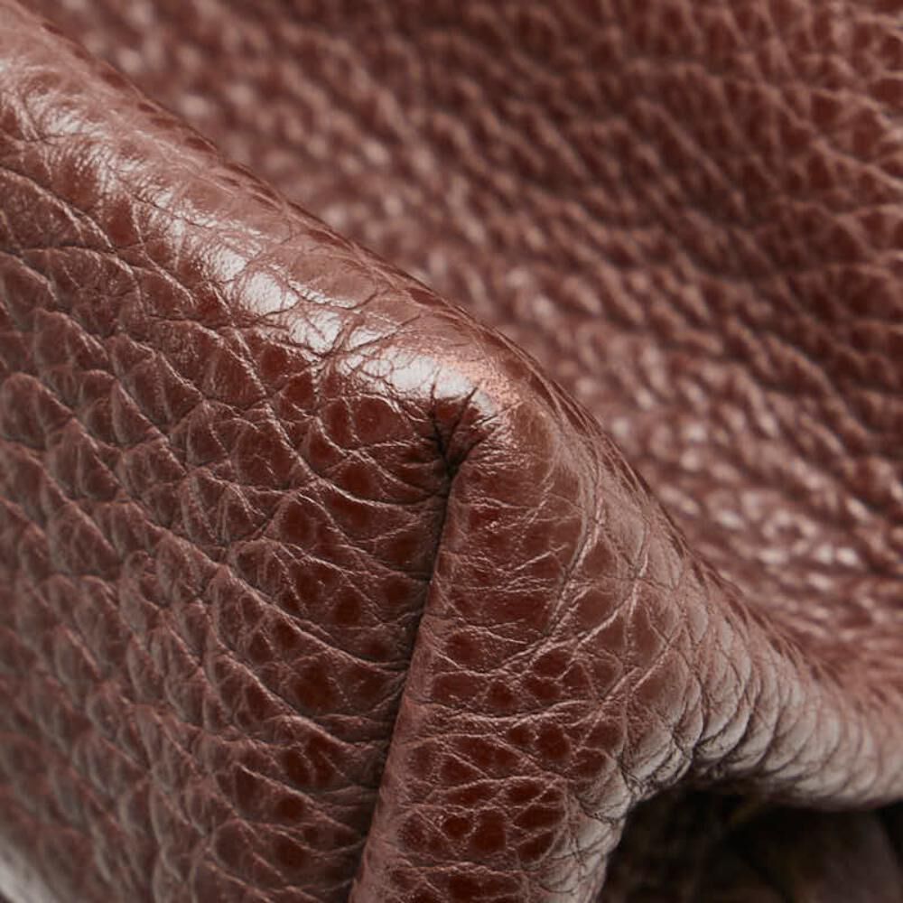 Bottega Veneta Briefcase