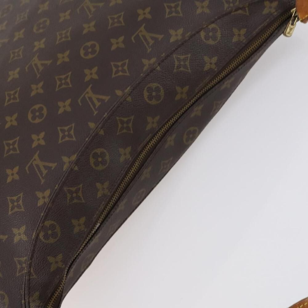Louis Vuitton Looping