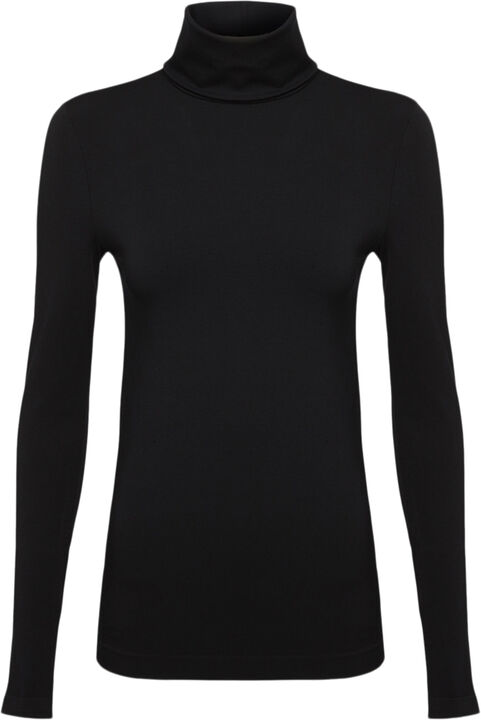 Aurora Pullover