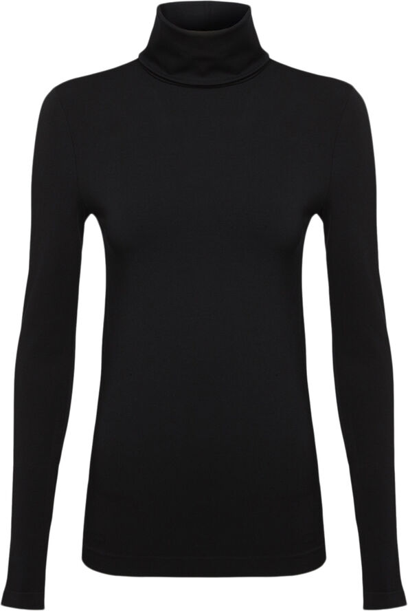 Aurora Pullover