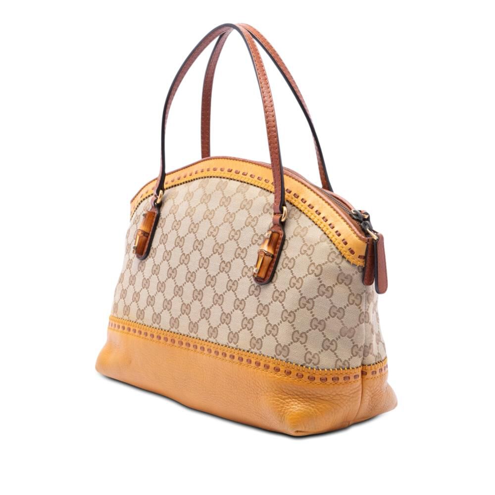 Gucci Tote