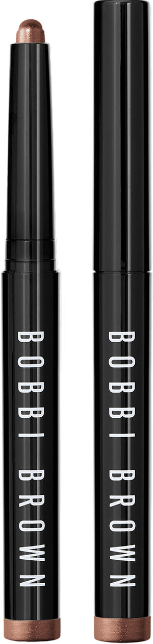 Long-Wear Cream Eyeshadow Stick