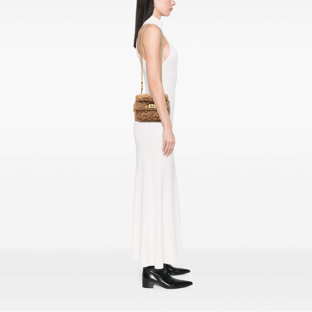 Valentino Handbag