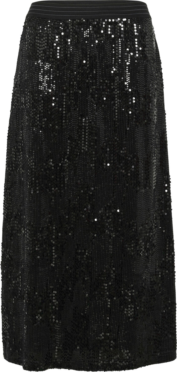 KAamalie Seqiun Skirt