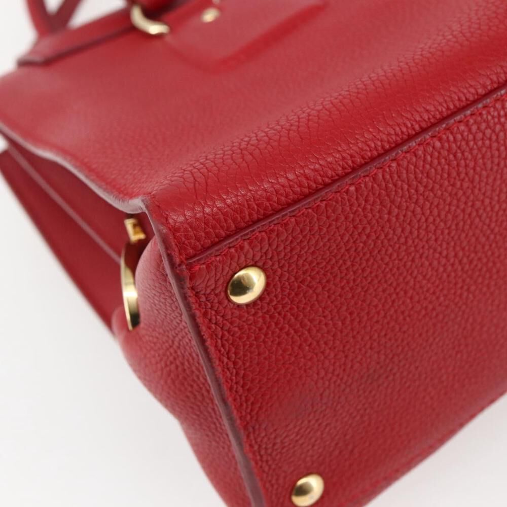 Salvatore Ferragamo Handbag