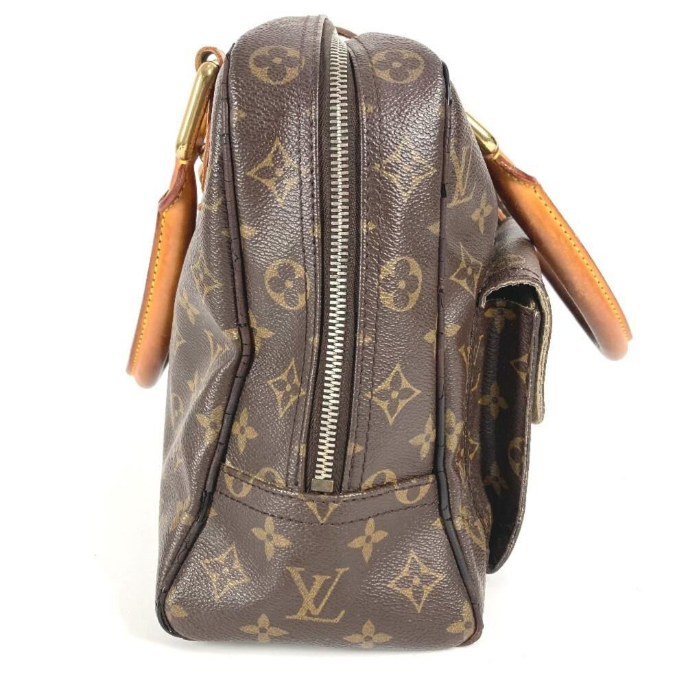 Louis Vuitton Manhattan