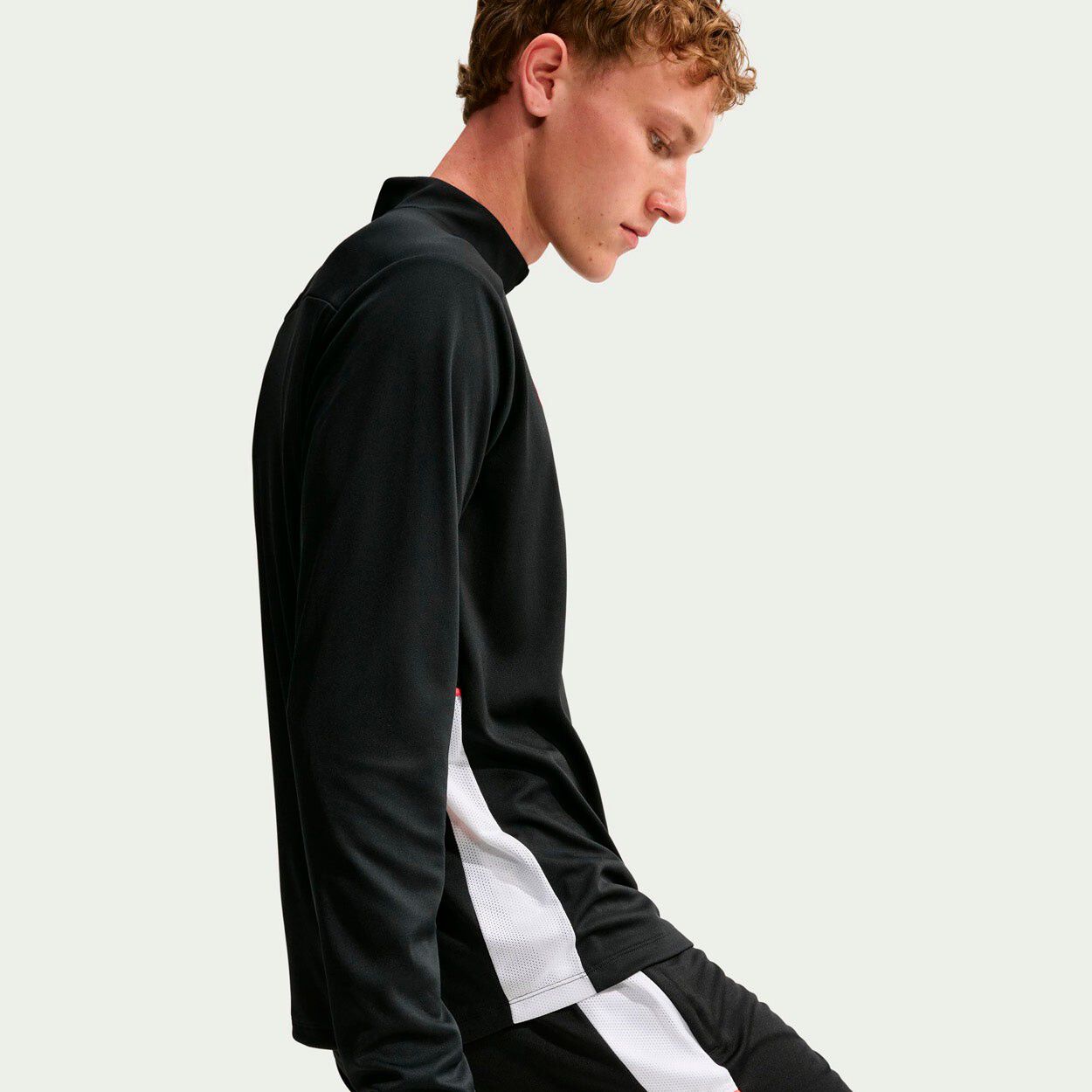 Academy Dri-Fit Tr&aelig;ningstr&oslash;je