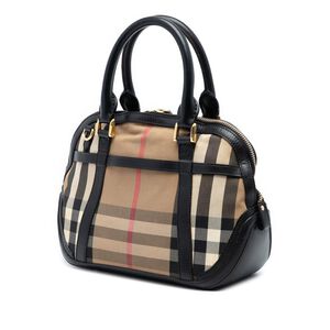Burberry Handbag