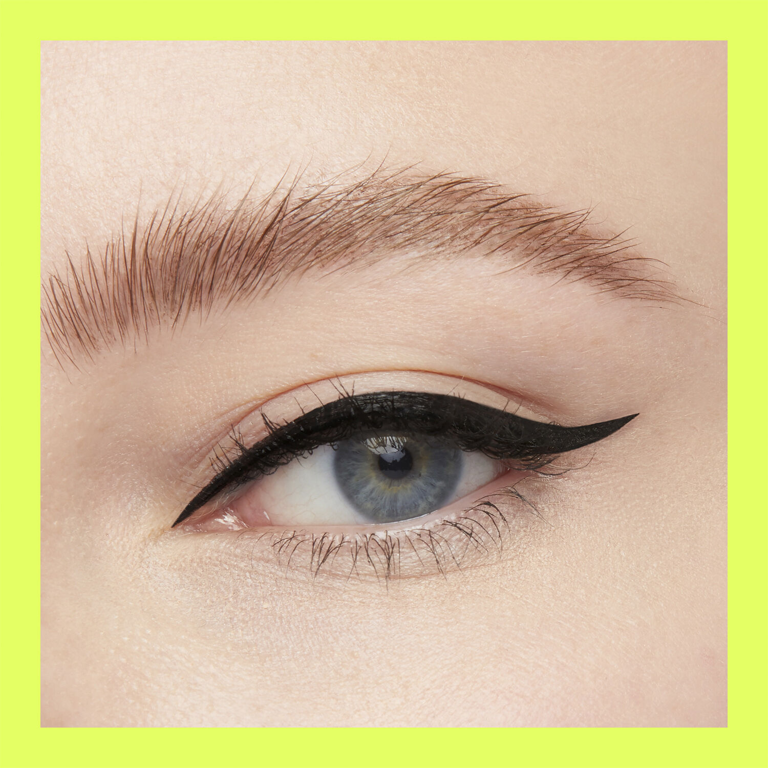 Tattoo Liner Ink Pen