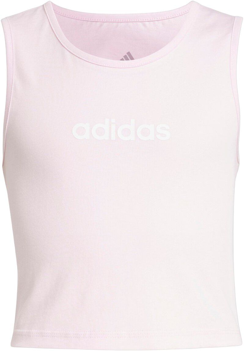 Essentials Tank Top