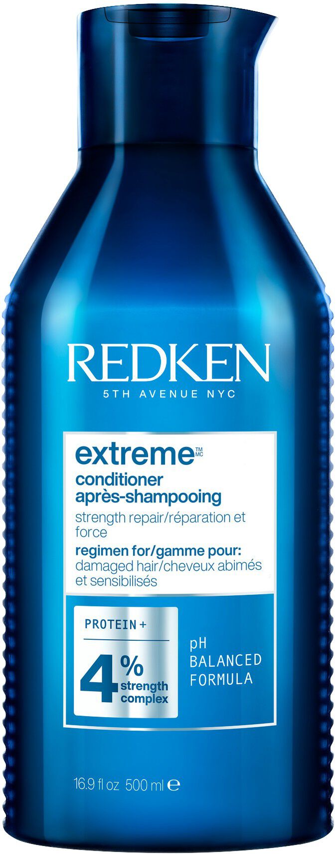 Extreme Conditioner