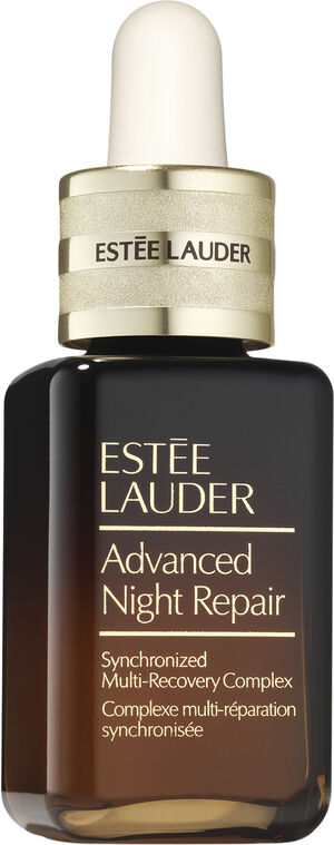 Advanced Night Repair Serum